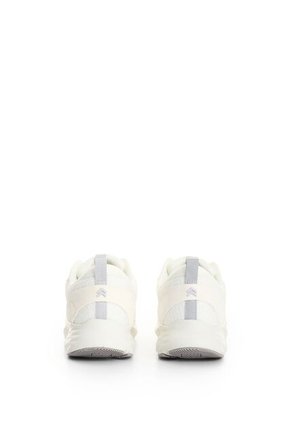 Tenis Spirited 2 Para Mujer Fly Up Tenis Spirited 2 Para Mujer Fly Up Blanco 41 FLY UP