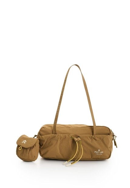 Baguette Horizon 1.0 Para Mujer Fly Up Baguette Horizon 1.0 Para Mujer Fly Up Kaky FLY UP