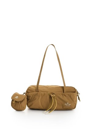 Baguette Horizon 1.0 Para Mujer Fly Up Baguette Horizon 1.0 Para Mujer Fly Up Kaky FLY UP