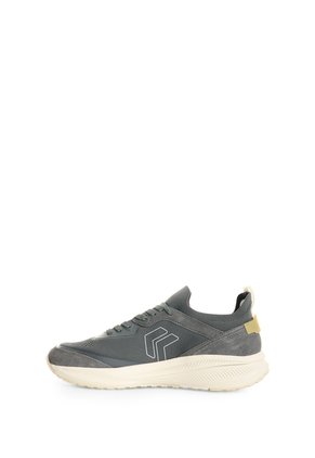Tenis En Lona Para Hombre Neoknit 2.0 Tenis En Lona Para Hombre Neoknit 2.0 Gris 44 FLY UP