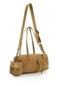 Baguette Horizon 1.0 Para Mujer Fly Up Baguette Horizon 1.0 Para Mujer Fly Up Kaky FLY UP de FLY UP