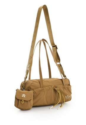 Baguette Horizon 1.0 Para Mujer Fly Up Baguette Horizon 1.0 Para Mujer Fly Up Kaky FLY UP