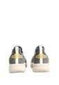 Tenis En Lona Para Hombre Neoknit 2.0 Tenis En Lona Para Hombre Neoknit 2.0 Gris 44 FLY UP de FLY UP