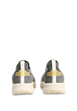 Tenis En Lona Para Hombre Neoknit 2.0 Tenis En Lona Para Hombre Neoknit 2.0 Gris 44 FLY UP