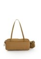 Baguette Horizon 1.0 Para Mujer Fly Up Baguette Horizon 1.0 Para Mujer Fly Up Kaky FLY UP de FLY UP