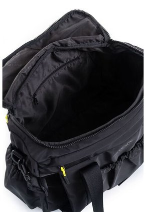 Bowling Fly Up Fearless Para Mujer Multifuncional Bowling Fly Up Fearless Para Mujer Multifuncional Negro FLYUP