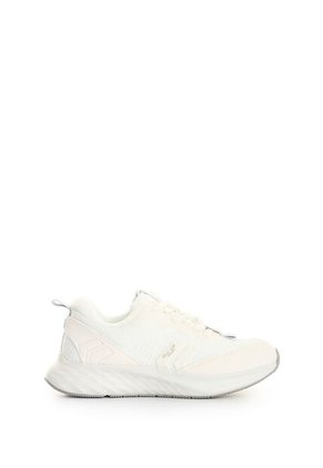 Tenis Spirited 2 Para Mujer Fly Up Tenis Spirited 2 Para Mujer Fly Up Blanco 34 FLY UP
