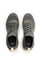 Tenis En Lona Para Hombre Neoknit 2.0 Tenis En Lona Para Hombre Neoknit 2.0 Gris 44 FLY UP de FLY UP