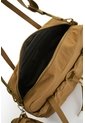 Baguette Horizon 1.0 Para Mujer Fly Up Baguette Horizon 1.0 Para Mujer Fly Up Kaky FLY UP de FLY UP