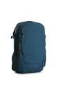 Morral Geo 2 Para Hombre Fly Up Morral Geo 2 Para Hombre Fly Up Azul Aguamarina FLY UP de FLY UP