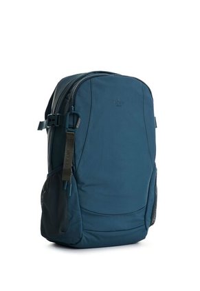 Morral Geo 2 Para Hombre Fly Up Morral Geo 2 Para Hombre Fly Up Azul Aguamarina FLY UP