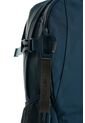Morral Geo 2 Para Hombre Fly Up Morral Geo 2 Para Hombre Fly Up Azul Aguamarina FLY UP de FLY UP