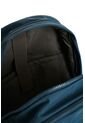 Morral Geo 2 Para Hombre Fly Up Morral Geo 2 Para Hombre Fly Up Azul Aguamarina FLY UP de FLY UP