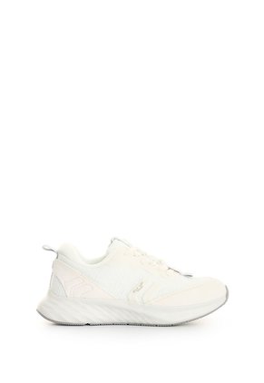 Tenis Spirited 2 Para Mujer Fly Up Tenis Spirited 2 Para Mujer Fly Up Blanco 36 FLY UP