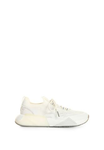 Tanis Freedom 3 1.0 Para Mujer Fly Up Tanis Freedom 3 1.0 Para Mujer Fly Up Blanco 37 FLY UP FLY UP