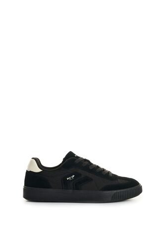 Tenis Nova 2 Para Hombre Fly Up Tenis Nova 2 Para Hombre Fly Up Negro 38 FLY UP FLY UP