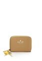 Billetera Pararell 1.0 Para Mujer Fly Up Billetera Pararell 1.0 Para Mujer Fly Up Kaky FLY UP de FLY UP