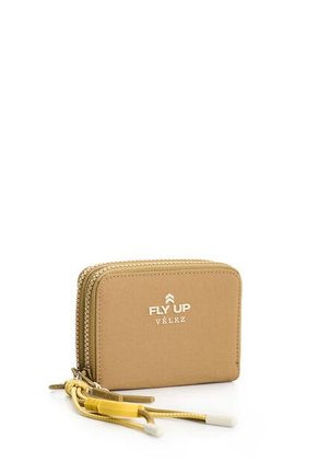 Billetera Pararell 1.0 Para Mujer Fly Up Billetera Pararell 1.0 Para Mujer Fly Up Kaky FLY UP