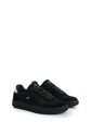 Tenis Nova 2 Para Hombre Fly Up Tenis Nova 2 Para Hombre Fly Up Negro 45 FLY UP de FLY UP