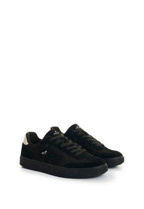 Tenis Nova 2 Para Hombre Fly Up Tenis Nova 2 Para Hombre Fly Up Negro 45 FLY UP