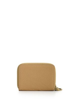 Billetera Pararell 1.0 Para Mujer Fly Up Billetera Pararell 1.0 Para Mujer Fly Up Kaky FLY UP