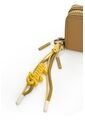 Billetera Pararell 1.0 Para Mujer Fly Up Billetera Pararell 1.0 Para Mujer Fly Up Kaky FLY UP de FLY UP