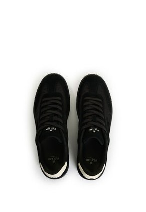 Tenis Nova 2 Para Hombre Fly Up Tenis Nova 2 Para Hombre Fly Up Negro 45 FLY UP