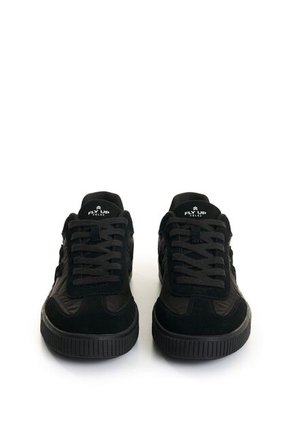 Tenis Nova 2 Para Hombre Fly Up Tenis Nova 2 Para Hombre Fly Up Negro 45 FLY UP