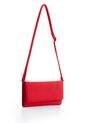Porta Chequera Switch Para Mujer Fly Up Porta Chequera Switch Para Mujer Fly Up Rojo FLY UP de FLY UP