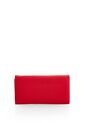 Porta Chequera Switch Para Mujer Fly Up Porta Chequera Switch Para Mujer Fly Up Rojo FLY UP de FLY UP