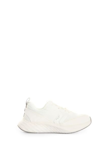 Tenis Spirited 2 Para Hombre Fly Up Tenis Spirited 2 Para Hombre Fly Up Blanco 38 FLY UP