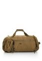 Bowling Nomad Para Hombre Fly Up Bowling Nomad Para Hombre Fly Up Verde Oliva FLY UP de FLY UP