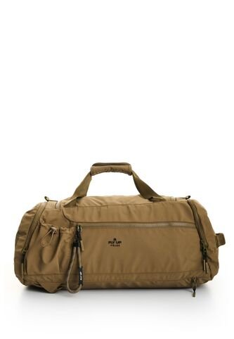 Bowling Nomad Para Hombre Fly Up Bowling Nomad Para Hombre Fly Up Verde Oliva FLY UP FLY UP
