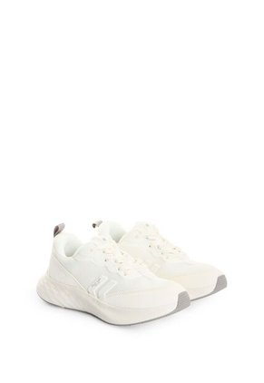 Tenis Spirited 2 Para Hombre Fly Up Tenis Spirited 2 Para Hombre Fly Up Blanco 38 FLY UP