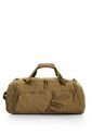 Bowling Nomad Para Hombre Fly Up Bowling Nomad Para Hombre Fly Up Verde Oliva FLY UP de FLY UP