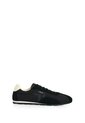Tenis En Lona Y Carnaza Para Hombre Savanna League Classic 2.0 Tenis En Lona Y Carnaza Para Hombre Savanna League Classic 2.0 Negro 39 FLY UP de FLY UP