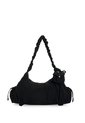 Baguette Sync 1.0 Para Mujer Fly Up Baguette Sync 1.0 Para Mujer Fly Up Negro FLY UP de FLY UP