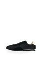 Tenis En Lona Y Carnaza Para Hombre Savanna League Classic 2.0 Tenis En Lona Y Carnaza Para Hombre Savanna League Classic 2.0 Negro 39 FLY UP de FLY UP