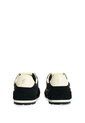 Tenis En Lona Y Carnaza Para Hombre Savanna League Classic 2.0 Tenis En Lona Y Carnaza Para Hombre Savanna League Classic 2.0 Negro 39 FLY UP de FLY UP