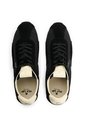 Tenis En Lona Y Carnaza Para Hombre Savanna League Classic 2.0 Tenis En Lona Y Carnaza Para Hombre Savanna League Classic 2.0 Negro 39 FLY UP de FLY UP