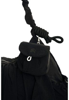Baguette Sync 1.0 Para Mujer Fly Up Baguette Sync 1.0 Para Mujer Fly Up Negro FLY UP