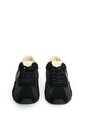Tenis En Lona Y Carnaza Para Hombre Savanna League Classic 2.0 Tenis En Lona Y Carnaza Para Hombre Savanna League Classic 2.0 Negro 39 FLY UP de FLY UP