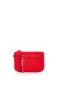 Monedero Blaze Para Mujer Fly Up Monedero Blaze Para Mujer Fly Up Rojo FLY UP de FLY UP
