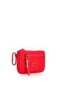 Monedero Blaze Para Mujer Fly Up Monedero Blaze Para Mujer Fly Up Rojo FLY UP de FLY UP
