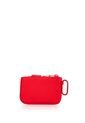 Monedero Blaze Para Mujer Fly Up Monedero Blaze Para Mujer Fly Up Rojo FLY UP de FLY UP