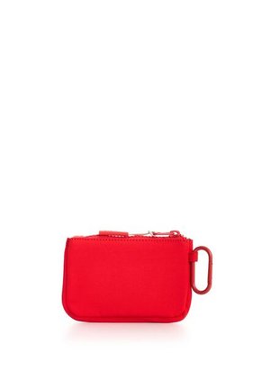 Monedero Blaze Para Mujer Fly Up Monedero Blaze Para Mujer Fly Up Rojo FLY UP