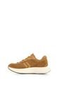 Tenis Spirited Spectrum 2.0 Para Hombre Fly Up Tenis Spirited Spectrum 2.0 Para Hombre Fly Up Miel 43 FLY UP de FLY UP