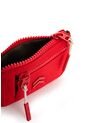 Monedero Blaze Para Mujer Fly Up Monedero Blaze Para Mujer Fly Up Rojo FLY UP de FLY UP