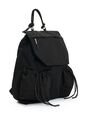 'Morral Pulse 1.0 Para Mujer Fly Up 'Morral Pulse 1.0 Para Mujer Fly Up Negro FLY UP de FLY UP