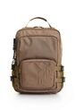 Morral Forte 2.0 En Lona Para Hombre Fly Up Morral Forte 2.0 En Lona Para Hombre Fly Up Tabaco FLY UP de FLY UP